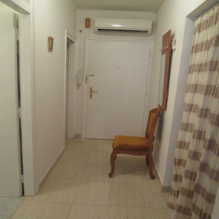 Guest House Marija Zadar Rom bilde